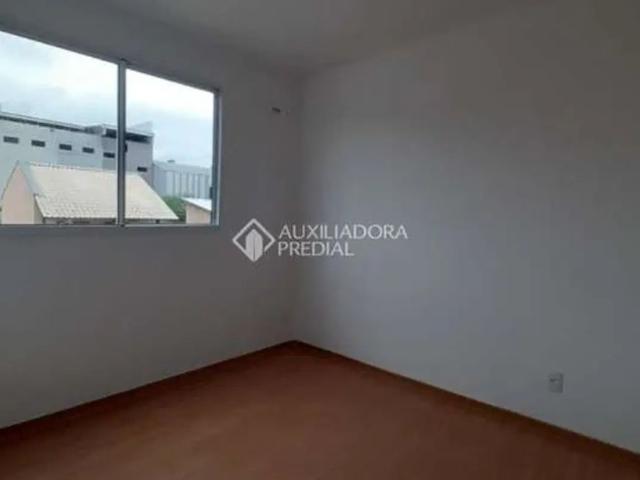 Apartamento com 2 quartos para alugar na Avenida Família Gonçalves Carneiro, 201, Cavalhada, Porto Alegre, 40 m2 por R$ 1.600