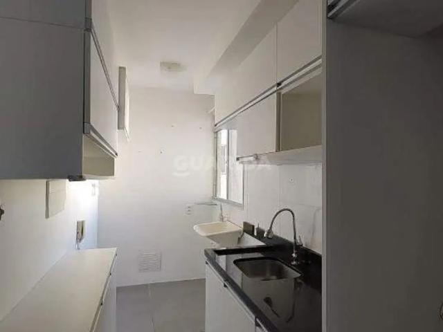 Apartamento com 2 quartos para alugar na Avenida Família Gonçalves Carneiro, Cavalhada, Porto Alegre