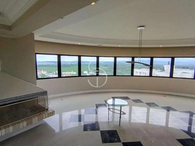 Apartamento com 2 quartos para alugar na Avenida Feitoria, 2197, Santo André, São Leopoldo