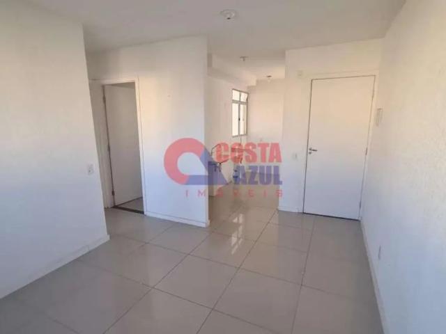 Apartamento com 2 quartos para alugar na Avenida Francisco Silveira Bitencourt, 1818, Sarandi, Porto Alegre