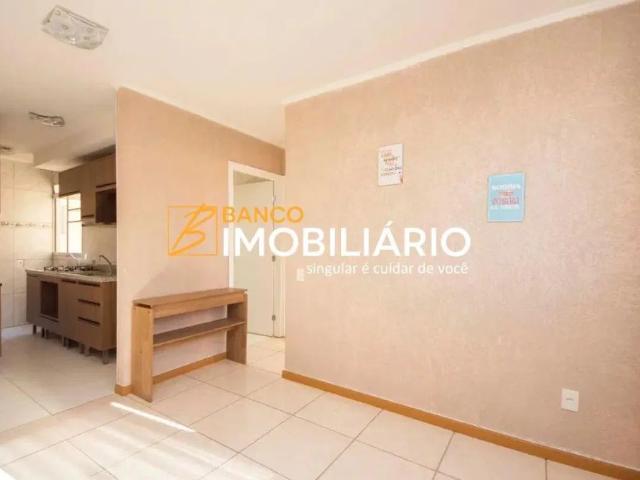 Apartamento com 2 quartos para alugar na Avenida Francisco Silveira Bitencourt, 1818, Sarandi, Porto Alegre por R$ 1.600