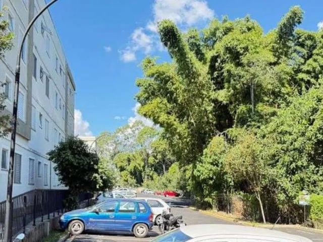 Apartamento com 2 quartos para alugar na Avenida João Stella, 300, Residencial Monsenhor Romeu Tortorelli, São Carlos, 45 m2 por R$ 1.800