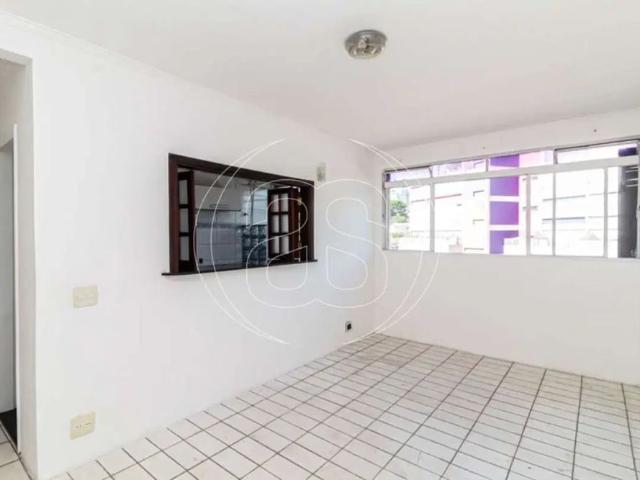 Apartamento com 2 quartos para alugar na Avenida José Maria Whitaker, 686, Planalto Paulista, São Paulo