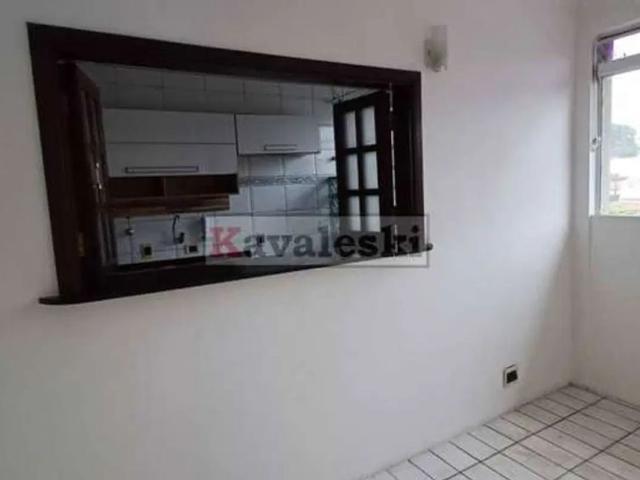 Apartamento com 2 quartos para alugar na Avenida José Maria Whitaker,, Planalto Paulista, São Paulo