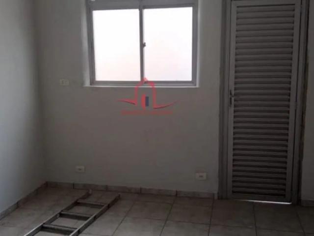 Apartamento com 2 quartos para alugar na Avenida Jundiaí, Anhangabaú, Jundiaí