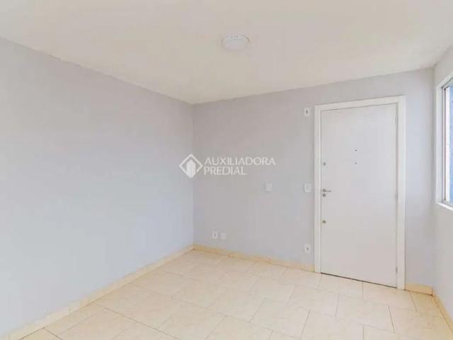 Apartamento com 2 quartos para alugar na Avenida Juscelino Kubitschek de Oliveira, 505, Jardim Leopoldina, Porto Alegre, 50 m2 por R$ 1.300