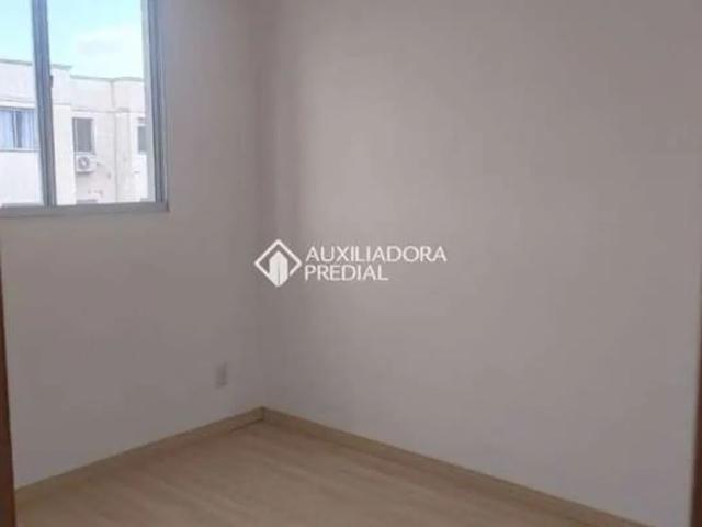 Apartamento com 2 quartos para alugar na Avenida Juscelino Kubitschek de Oliveira, 570, Jardim Leopoldina, Porto Alegre, 42 m2 por R$ 1.300