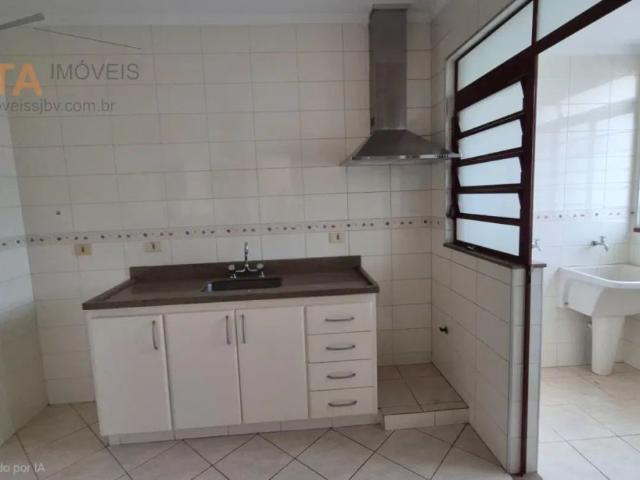 Apartamento com 2 quartos para alugar na Avenida Lázaro P Magalhães, Jardim Nova São João, São João da Boa Vista