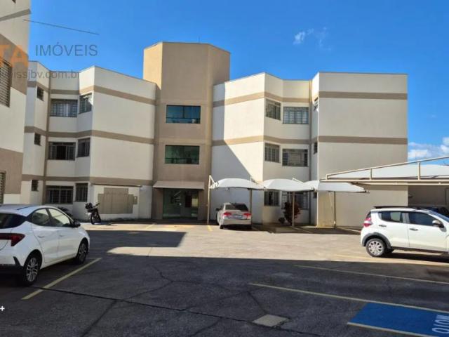 Apartamento com 2 quartos para alugar na Avenida Lázaro P Magalhães, Jardim Nova São João, São João da Boa Vista