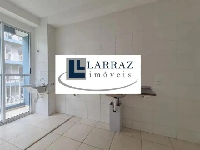 Apartamento com 2 quartos para alugar na AVENIDA LUIZ OCTAVIO DA SILVA WHITAKER al 2300, Quinta da Primavera, Ribeirão Preto, 47 m2 por R$ 1.500