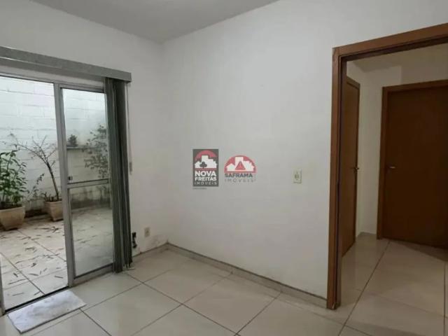 Apartamento com 2 quartos para alugar na Avenida Monsenhor João José De Azevedo, Bloco, 462, Crispim, Pindamonhangaba