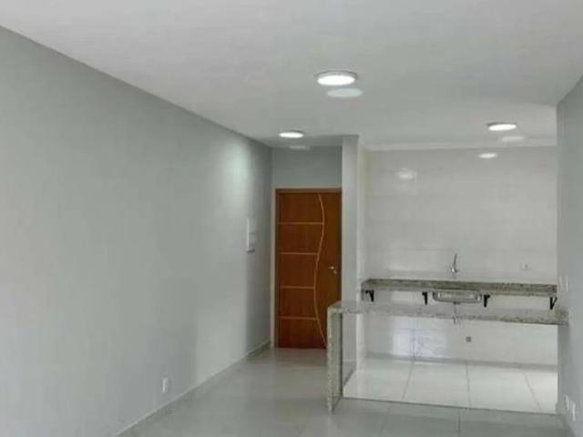 Apartamento com 2 quartos para alugar na Avenida Monsenhor João José de Azevedo, 181, Crispim, Pindamonhangaba