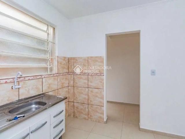 Apartamento com 2 quartos para alugar na Avenida Marquês de Souza, 92, Jardim São Pedro, Porto Alegre, 69 m2 por R$ 1.990