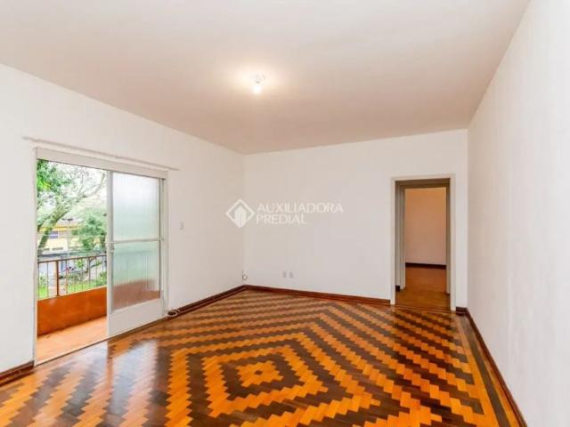 Apartamento com 2 quartos para alugar na Avenida Marquês de Souza, 36, Jardim São Pedro, Porto Alegre, 60 m2 por R$ 1.900