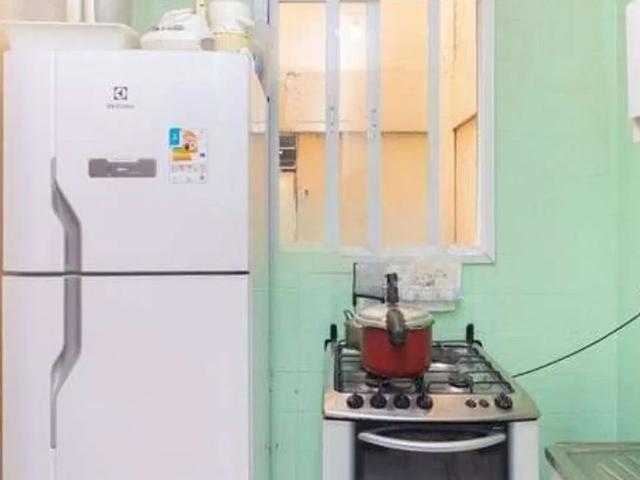 Apartamento com 2 quartos para alugar na Avenida Nonoai, 1143, Nonoai, Porto Alegre por R$ 3.000