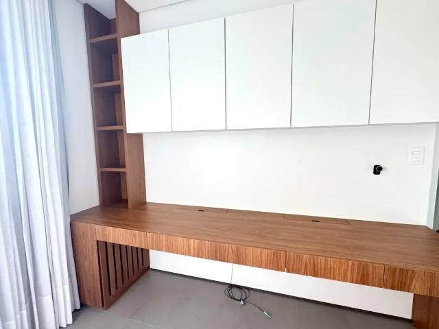 Apartamento com 2 quartos para alugar na Avenida Nereu Ramos E, 730, Centro, Chapecó