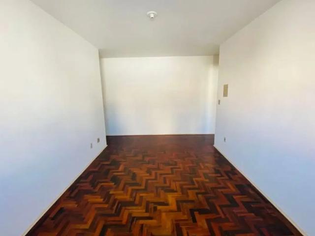 Apartamento com 2 quartos para alugar na Avenida São Leopoldo, 185, Centro, Campo Bom