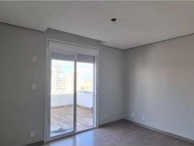 Apartamento com 2 quartos para alugar na Avenida São Leopoldo, 130, Centro, Campo Bom