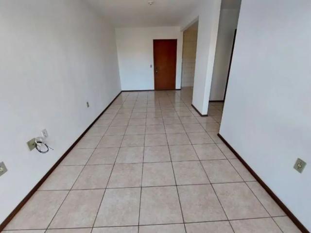 Apartamento com 2 quartos para alugar na Avenida São Leopoldo, 380, Centro, Campo Bom