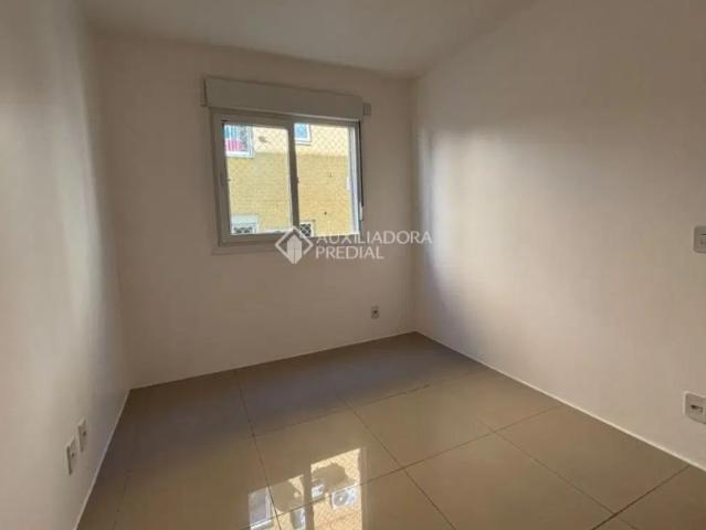 Apartamento com 2 quartos para alugar na Avenida Sete de Setembro, 1445, Industrial, Novo Hamburgo, 51 m2 por R$ 1.600
