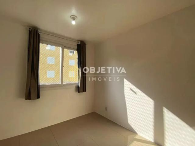 Apartamento com 2 quartos para alugar na Avenida Sete de Setembro, 1445, Industrial, Novo Hamburgo