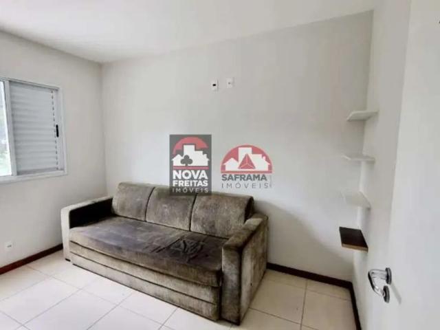 Apartamento com 2 quartos para alugar na Avenida Shishima Hifumi, 2940, Urbanova, São José dos Campos