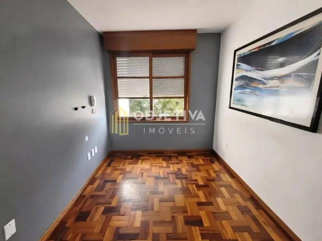 Apartamento com 2 quartos para alugar na Avenida Padre Cacique, 2894, Praia de Belas, Porto Alegre