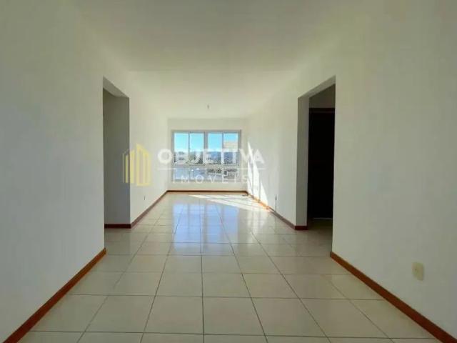 Apartamento com 2 quartos para alugar na Avenida Pedro Adams Filho, 6281, Guarani, Novo Hamburgo