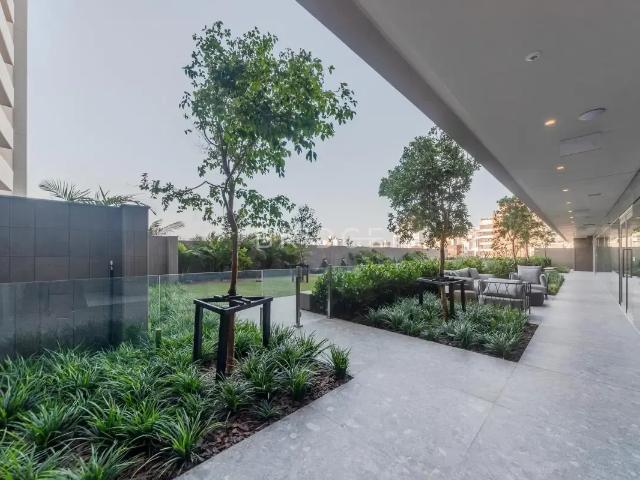 Apartamento com 2 quartos para alugar na Avenida Praia de Belas, 2050, Praia de Belas, Porto Alegre por R$ 28.000