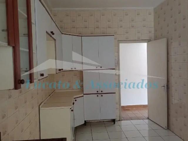 Apartamento com 2 quartos para alugar na Avenida Presidente Costa e Silva, 1079, Boqueirão, Praia Grande