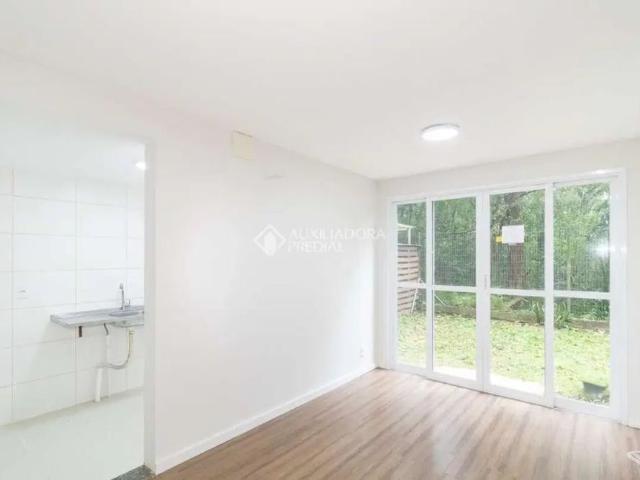 Apartamento com 2 quartos para alugar na Avenida Rodrigues da Fonseca, 1695, Vila Nova, Porto Alegre, 106 m2 por R$ 2.500