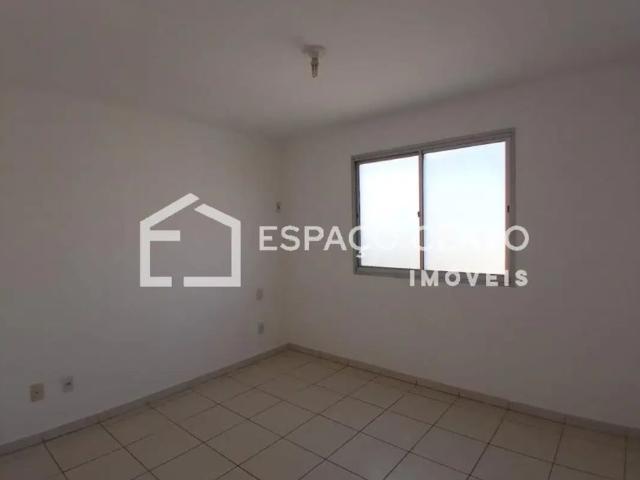 Apartamento com 2 quartos para alugar na Avenida Roma, 380, Residencial Eldorado, Goiânia