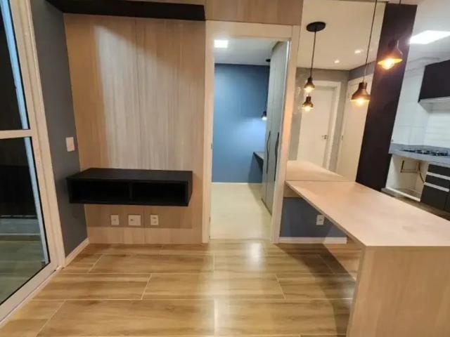 Apartamento com 2 quartos para alugar na Avenida Raimundo Pereira de Magalhães, 5028, Jardim Marilu, São Paulo