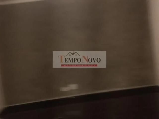 Apartamento com 2 quartos para alugar na Avenida Raimundo Pereira de Magalhães, Jardim Marilu, São Paulo