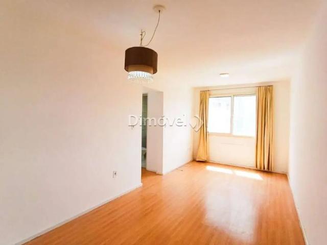 Apartamento com 2 quartos para alugar na Avenida Wenceslau Escobar, 2034, Tristeza, Porto Alegre por R$ 1.750