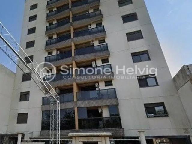 Apartamento com 2 quartos para alugar na Avenida Vinte de Setembro, 1231, Centro, Guaíba por R$ 3.600