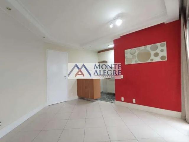 Apartamento com 2 quartos para alugar na Avenida Yervant Kissajikian, 299, Vila Constança, São Paulo