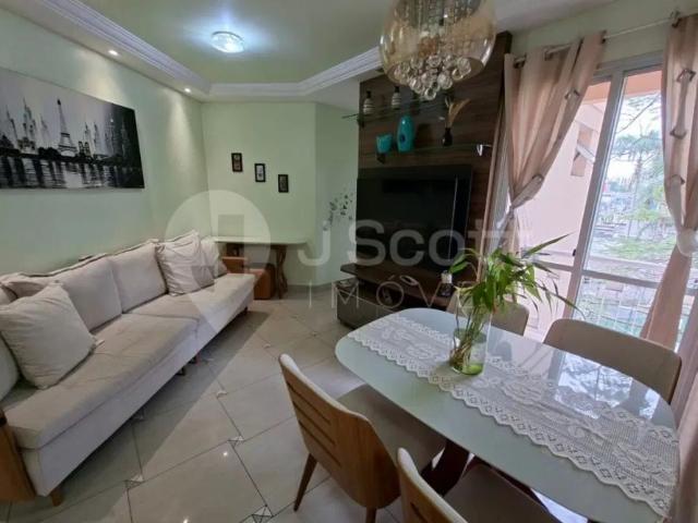 Apartamento com 2 quartos para alugar na Avenida Yervant Kissajikian, 299, Vila Constança, São Paulo