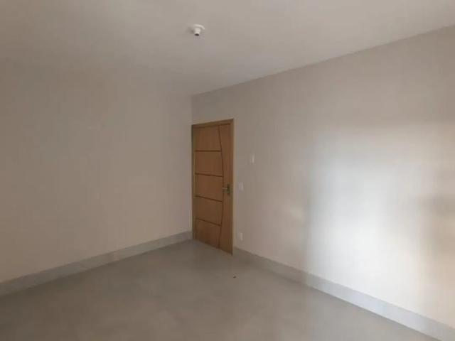 Apartamento com 2 quartos para alugar na Abílio Francisco Afonso, 36, Pedra Azul, Contagem por R$ 2.000