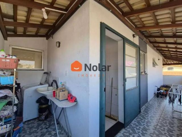 Apartamento com 2 quartos para alugar na Ada Von Collani, 50, Goiânia, Belo Horizonte por R$ 3.200