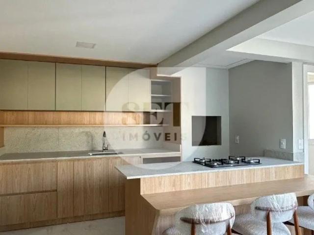 Apartamento com 2 quartos para alugar na Alfredo Krause, 001, Centro, Jaraguá do Sul por R$ 6.000
