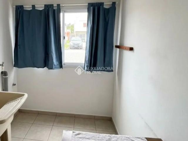 Apartamento com 2 quartos para alugar na Aristides DÁvila, 543, Passos dos Ferreiros, Gravataí, 43 m2 por R$ 1.700