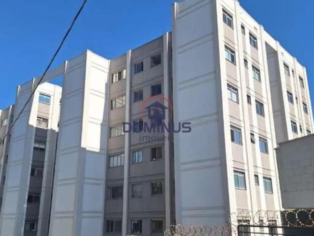 Apartamento com 2 quartos para alugar na Brumado, 171, Jaraguá, Belo Horizonte por R$ 2.350