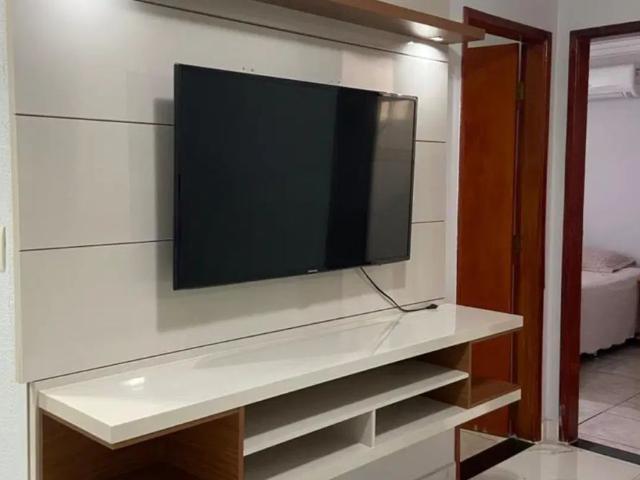 Apartamento com 2 quartos para alugar na C161, 1, Jardim América, Goiânia