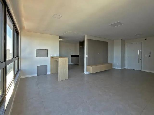 Apartamento com 2 quartos para alugar na Cidade Alta, Bento Gonçalves