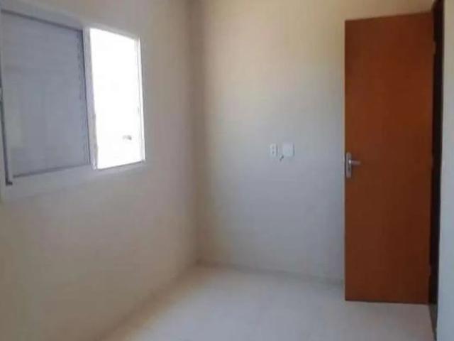 Apartamento com 2 quartos para alugar na Cidade Jardim, São Carlos