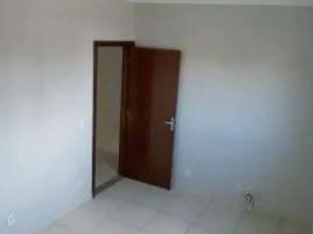 Apartamento com 2 quartos para alugar na Cidade Jardim, São Carlos