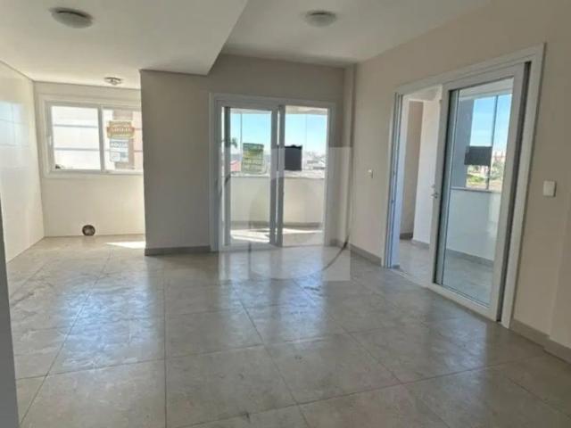 Apartamento com 2 quartos para alugar na Coimbra, 215, Scharlau, São Leopoldo por R$ 2.400