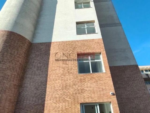 Apartamento com 2 quartos para alugar na DOM Aguirre, 889, Centro, Bragança Paulista por R$ 4.200