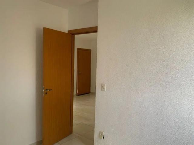 Apartamento com 2 quartos para alugar na Estrada do Mato Dentro, 1900, Jardim Nova Michigan, São José dos Campos